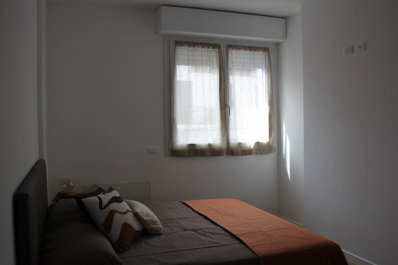 New Apartment Close To The Cinque Terre La Spezia Eksteriør bilde